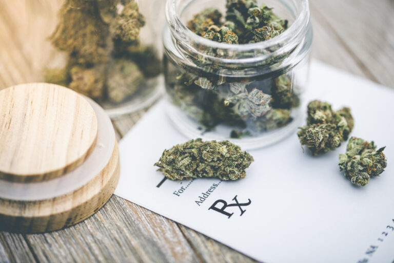 FAQs of Medical Marijuana in Florida